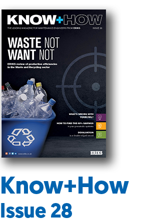know how issue 28