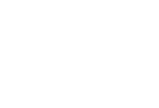 petrochemical industry petrochemical industry