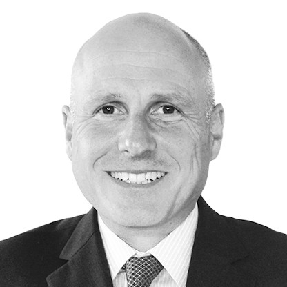Paul Skade