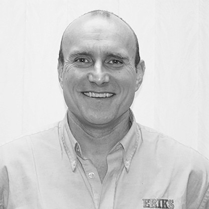 Paul Skade