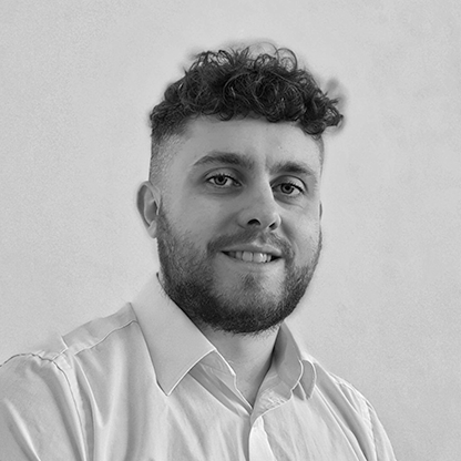 Paul Skade