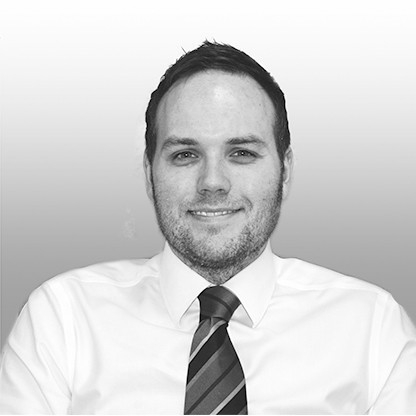 Paul Skade