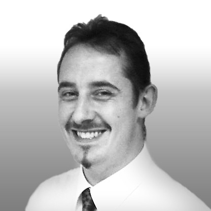 Paul Skade