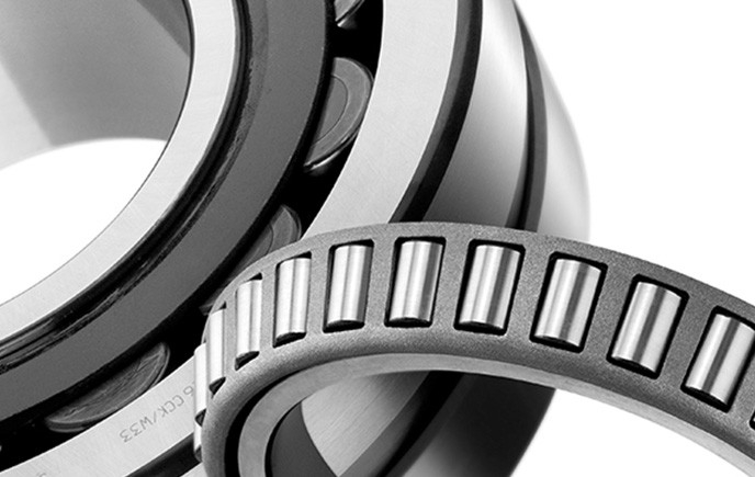 Top 10 Tips for Maximising Bearing Service Life