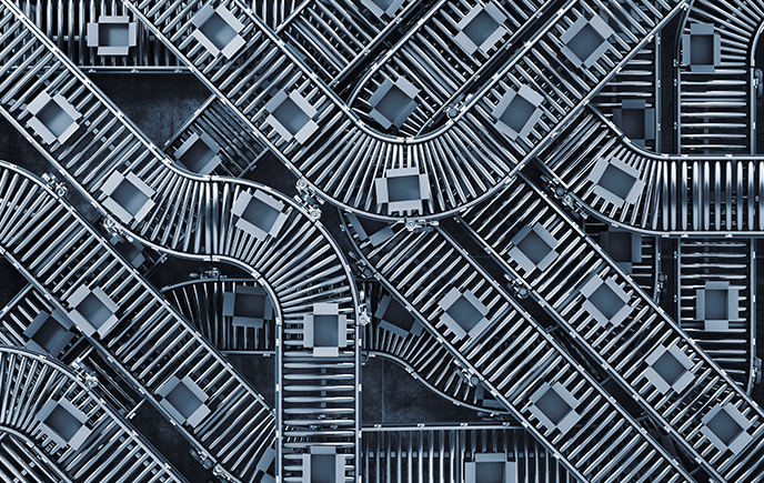 An Open-and-Shut Case of Compliance