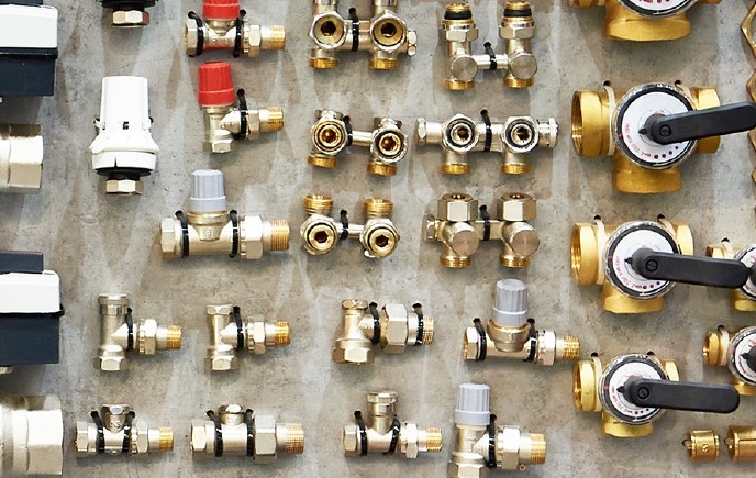 Going Spare Without a Strategy