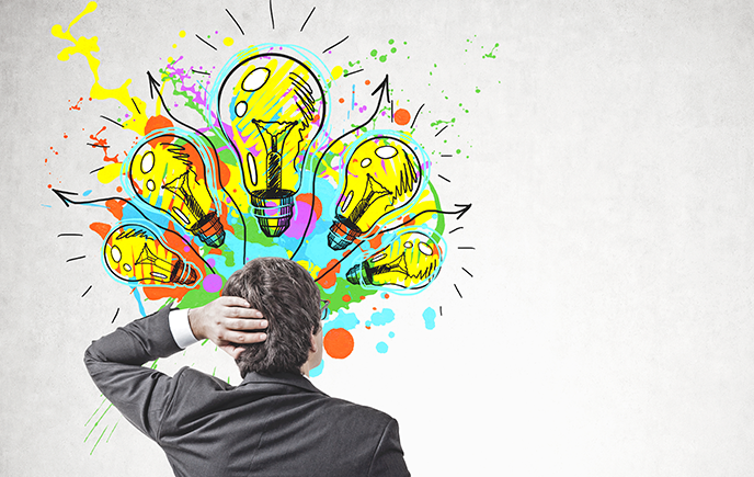 Why a Preventative Maintenance Schedule Can Always be Relied on