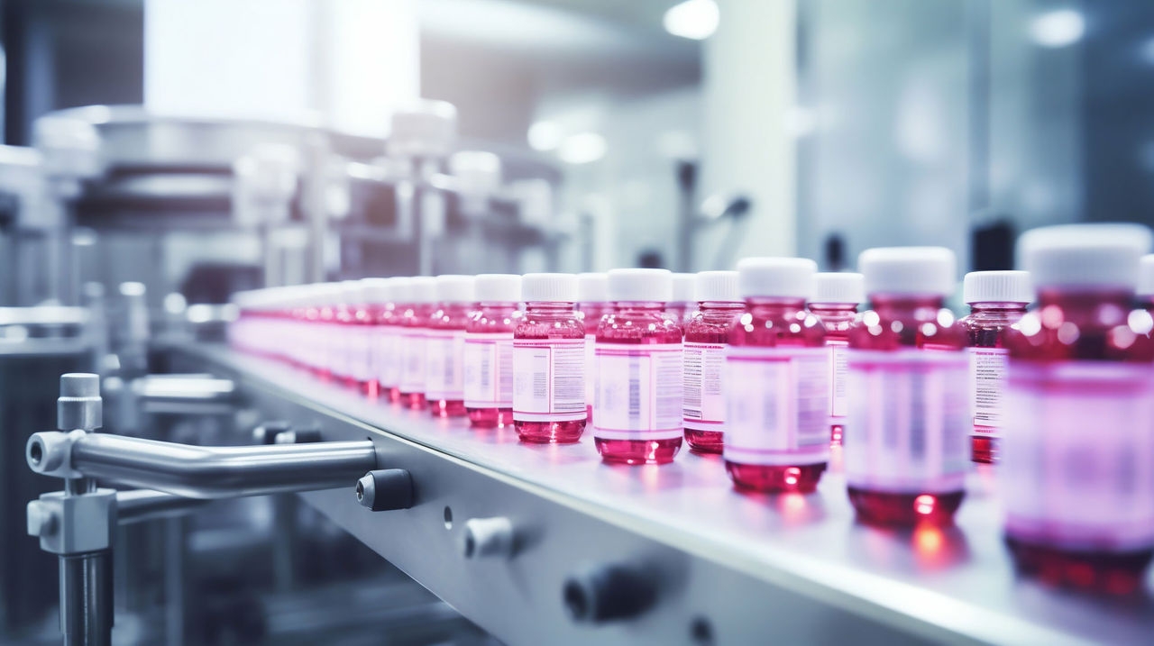 When Father Christmas wore a boiler suit