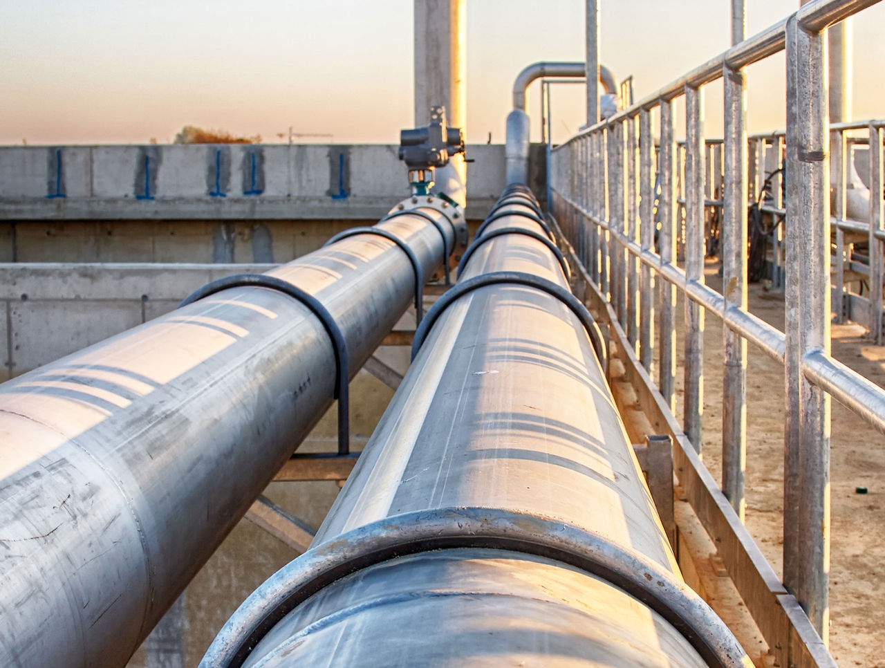 When ‘Right First Time’ is The Only Option