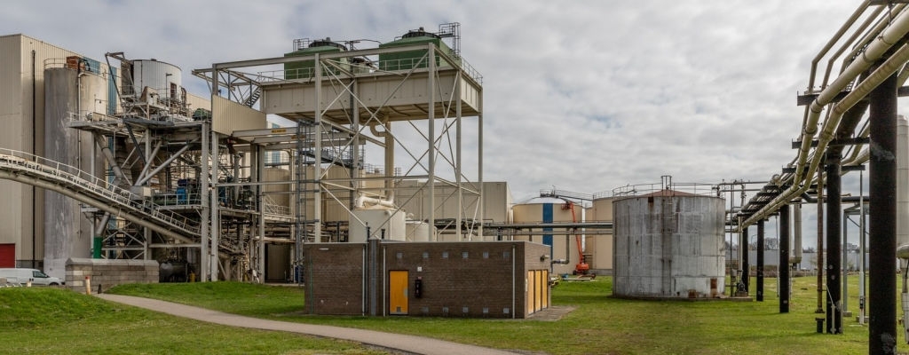 An Open-and-Shut Case of Compliance