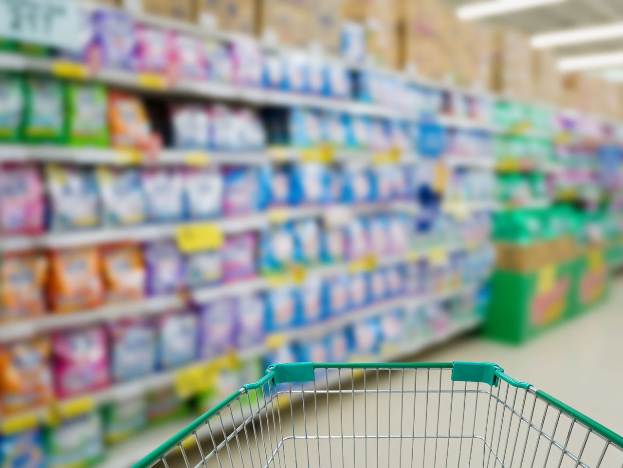 Ultrasonic Cleaning eliminates the ‘strain’