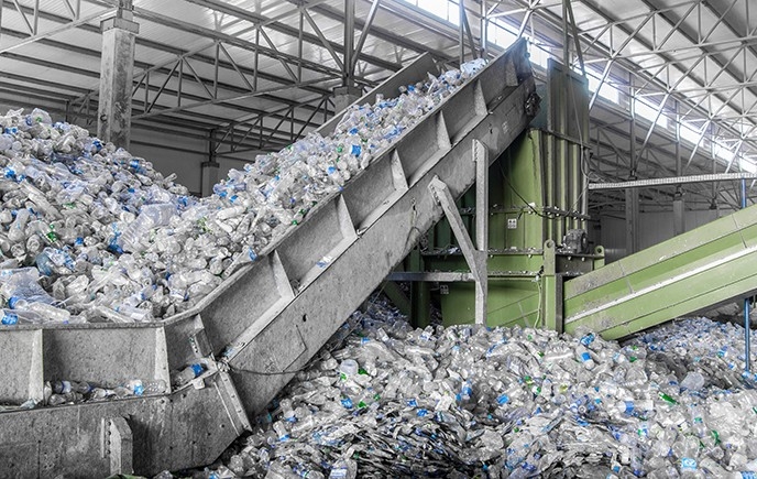 Can KPI's Be Fatal in Waste and Recycling?