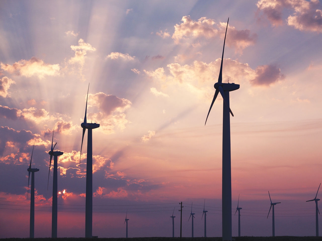 ERIKS launches new Lifetime Extension Service at All Energy