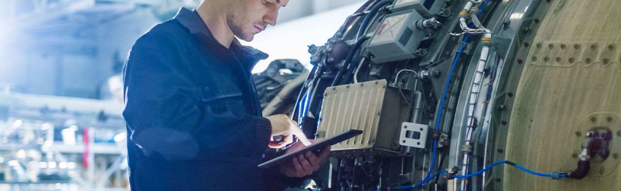 ERIKS unveils new Reliability Service offering