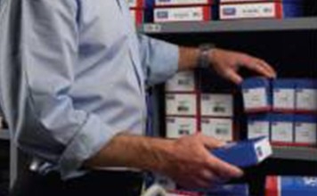 Bearings-SKF-Authorised-Distributor Bearings SKF Authorised Distributor