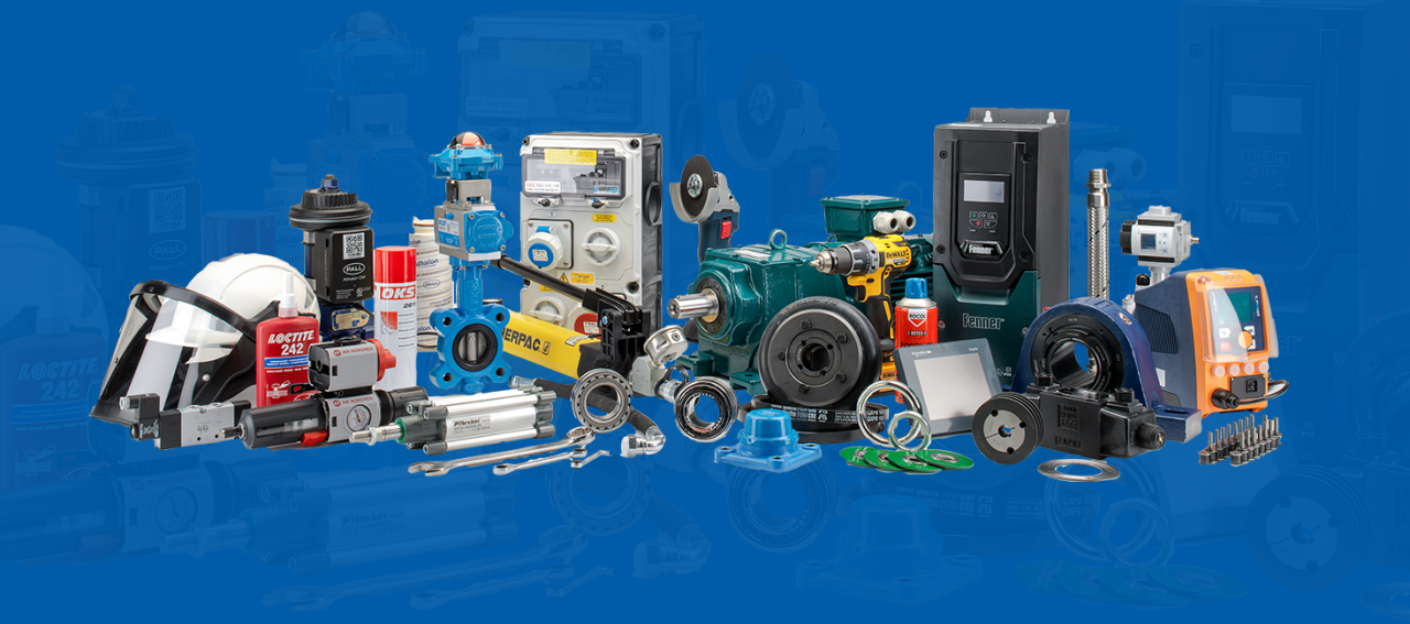 Product at the heart