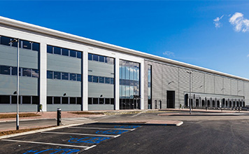 haydock-safety-pays-lymphoma-action