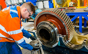 safety-pays-eriks-grimsby-food-kitchen