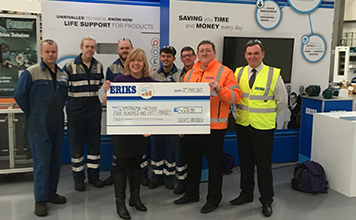 haydock-safety-pays-lymphoma-action