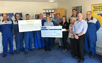 safety-pays-eriks-grimsby-food-kitchen