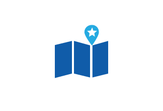 Map Icon