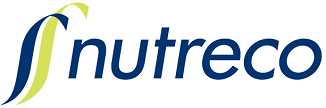 nutreco logo