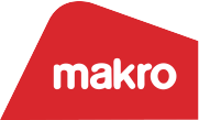 makro logo