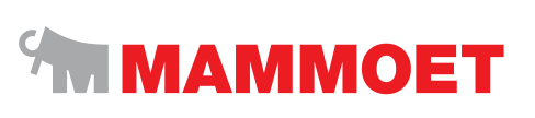 mammoet logo