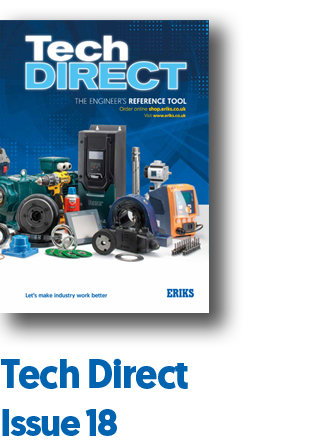 tech direct