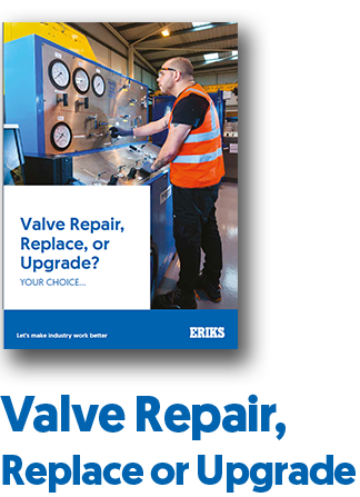 valve-repair-replace-brochure