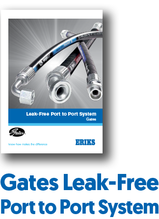 gates port to port brochure