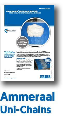 ammeraal uni chains flyer