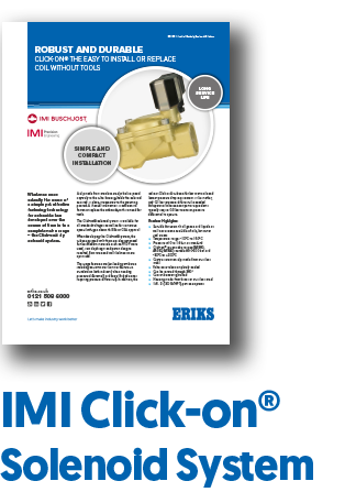 schaeffler bearings range flyer