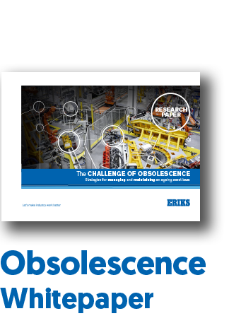 obsolescence whitepaper