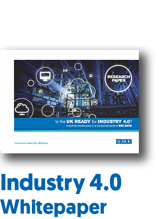 industry 4.0 whitepaper
