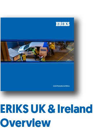 eriks-uk-ireland-company-overview