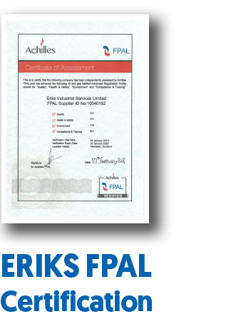 eriks-fpal-certificate