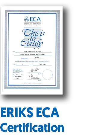 eriks-eca-certificate