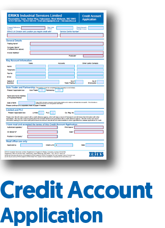 parker hydraulic valve brochure