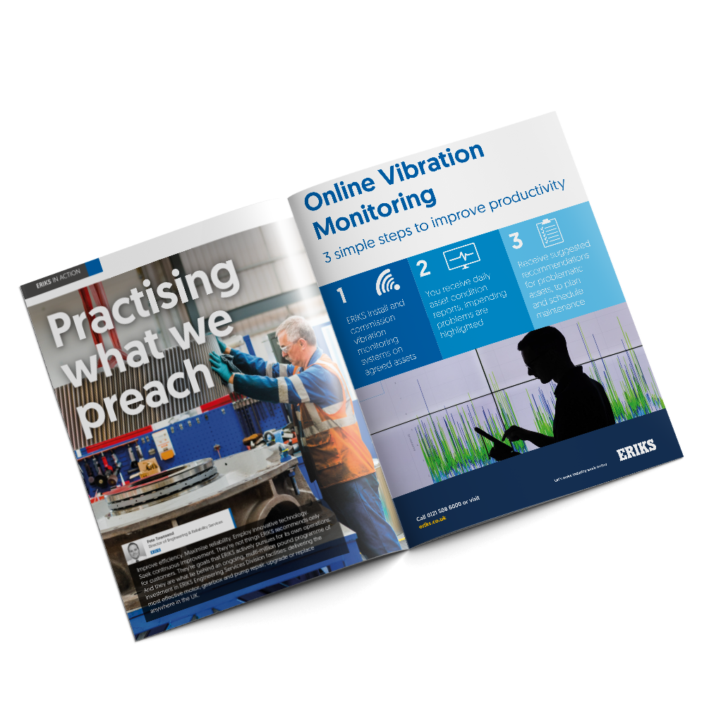 know how magazine 36