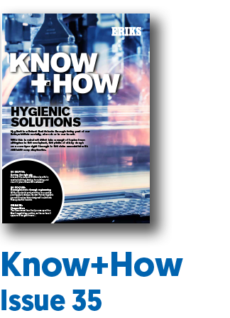 issue-35-eriks-knowhow