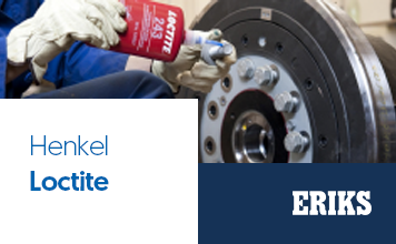 deb mobile hand hygiene