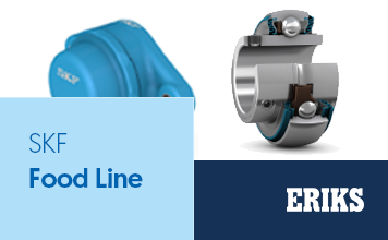 SKF Food Line