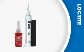 Loctite 574