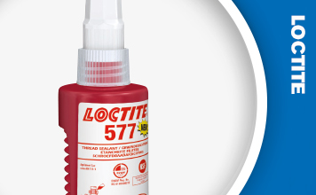 Loctite 577