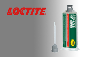 Loctite HY 4090