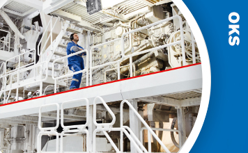 oks anti-seize products