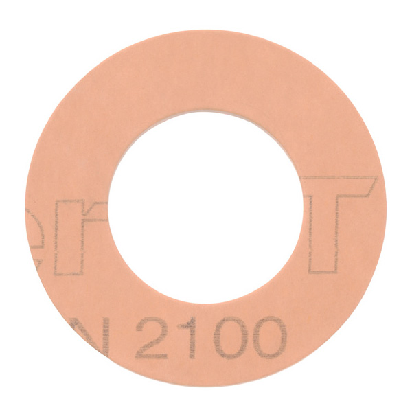 Leader Clipperlon 2100