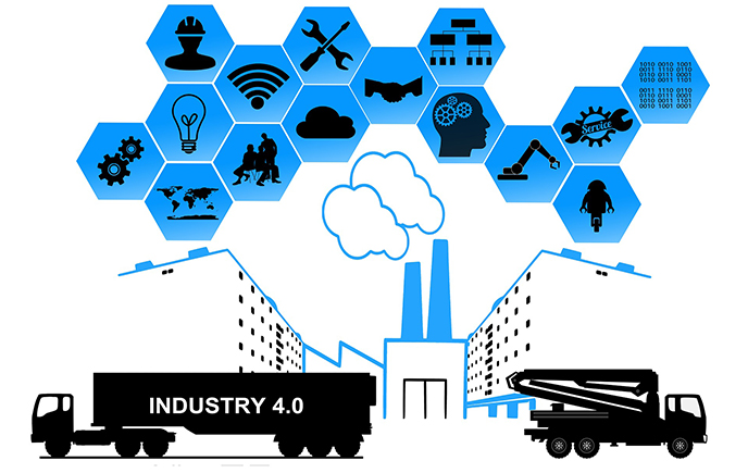 industry-4.0-visual