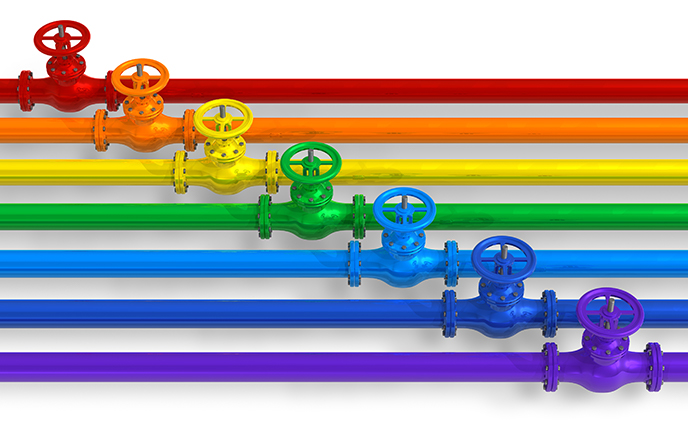 rainbow-pipe-valves